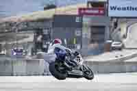 Laguna-Seca;event-digital-images;motorbikes;no-limits;peter-wileman-photography;trackday;trackday-digital-images